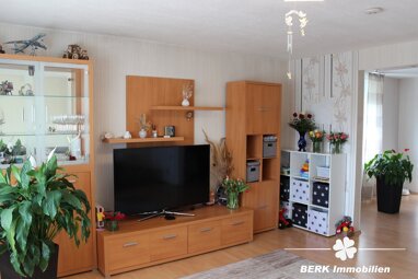 Wohnung zum Kauf 235.000 € 4,5 Zimmer 115 m² 6. Geschoss Wartberg Wertheim 97877