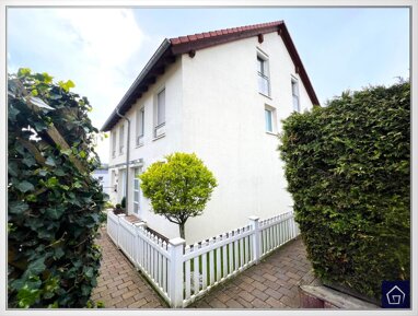 Doppelhaushälfte zum Kauf 779.000 € 5 Zimmer 134 m² 223 m² Grundstück Sulzbach 65843