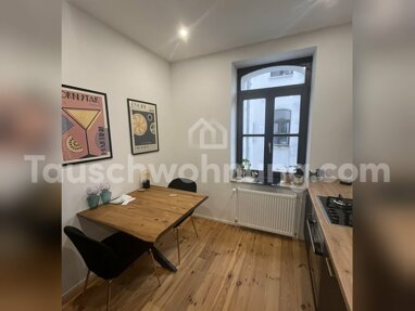 Wohnung zur Miete 870 € 3 Zimmer 73 m² 1. Geschoss Nordstadt Hannover 30167