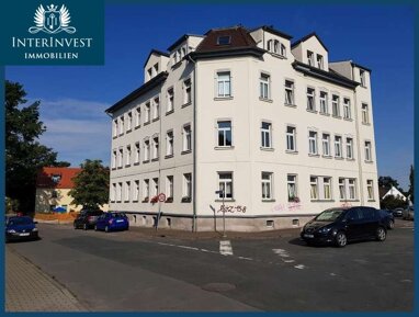 Wohnung zum Kauf 126.000 € 2 Zimmer 51,2 m² 2. Geschoss Wiederitzsch Leipzig 04158