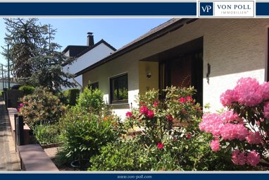 Mehrfamilienhaus zum Kauf 474.000 € 9 Zimmer 265 m² 673 m² Grundstück Linz Linz am Rhein 53545