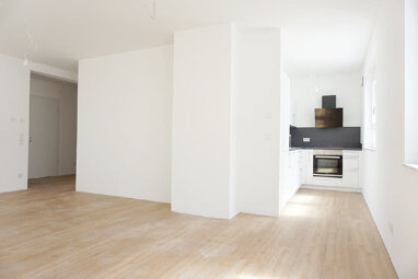 Wohnung zur Miete 1.140 € 3 Zimmer 82,8 m² Obernau Aschaffenburg 63743
