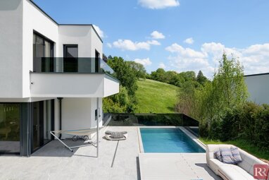 Einfamilienhaus zum Kauf 1.999.000 € 6 Zimmer 178,2 m² 719 m² Grundstück Klosterneuburg 3400