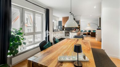 Doppelhaushälfte zum Kauf 640.000 € 5 Zimmer 182 m² 237 m² Grundstück Möttlingen Bad Liebenzell 75378