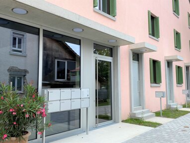 Wohnung zum Kauf 415.000 € 4,5 Zimmer 108 m² 1. Geschoss Grießen Klettgau 79771