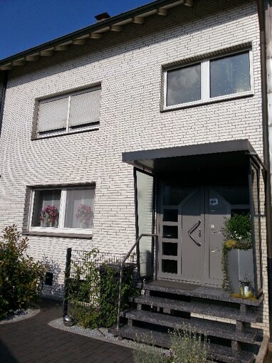 Mehrfamilienhaus zum Kauf Provisionsfrei 295.000 € 5 Zimmer 160,9 m² 356 m² Grundstück Beckhausen Gelsenkirchen 45897