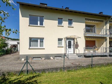 Mehrfamilienhaus zum Kauf 8 Zimmer 153,6 m² 451 m² Grundstück Bruchhausen Arnsberg 59759