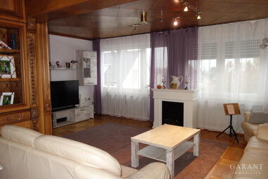 Wohnung zum Kauf 269.000 € 4,5 Zimmer 125 m² 2. Geschoss Trossingen Trossingen 78647