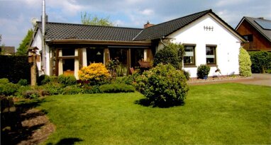 Einfamilienhaus zum Kauf 385.000 € 6 Zimmer 132 m² 978 m² Grundstück Oster-Ohrstedt 25885