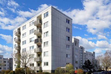 Wohnung zum Kauf 229.000 € 3 Zimmer 80,3 m² 2. Geschoss Neu Wulmstorf Neu Wulmstorf 21629
