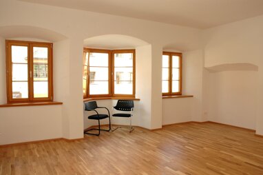 Apartment zur Miete 663,64 € 2 Zimmer 62 m² Südtiroler Straße 16 Rattenberg 6240