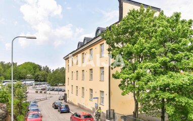 Apartment zum Kauf 389.000 € 2 Zimmer 65,5 m² 1. Geschoss Vesilinnankatu 31 Helsinki 00510