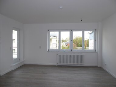 Wohnung zur Miete 1.199 € 3 Zimmer 80,5 m² 2. Geschoss Kastanienallee 50 Rosenthal Berlin 13158