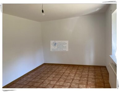 Wohnung zur Miete 400 € 2 Zimmer 52 m² Bad Zwesten Bad Zwesten 34596