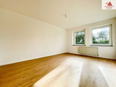 Wohnung zur Miete 355 € 3 Zimmer 68,7 m² EG Erbgerichtsweg 8 Falkenberg Halsbrücke / Falkenberg 09633