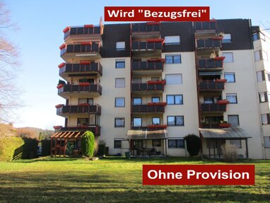 Wohnung zum Kauf Provisionsfrei 223.000 € 3,5 Zimmer 75 m² 5. Geschoss Plüderhausen Plüderhausen 73655