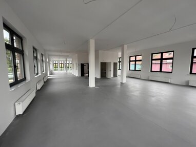 Verkaufsfläche zur Miete 16.420 € 821 m² Verkaufsfläche Rummelsburg Berlin 10317