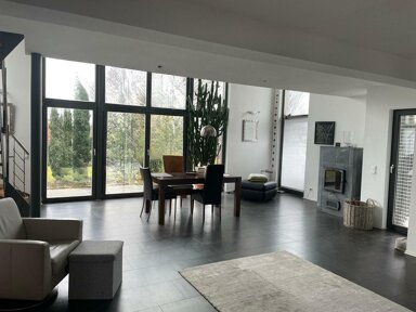 Einfamilienhaus zum Kauf 660.000 € 5 Zimmer 177 m² 1.250 m² Grundstück Ippesheim Ippesheim 97258