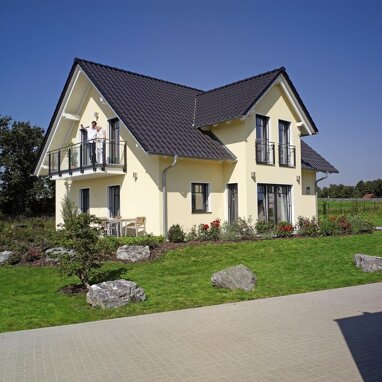 Einfamilienhaus zum Kauf 793.000 € 5 Zimmer 163 m² 505 m² Grundstück Hohenpeißenberg Hohenpeißenberg 82383