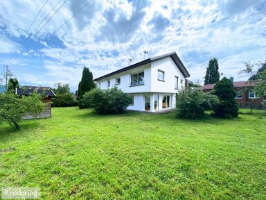 Grundstück zum Kauf 649.000 € 1.027 m² Grundstück Hallein 5400