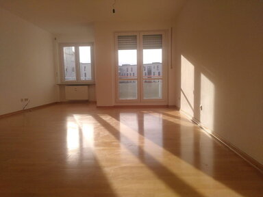 Wohnung zum Kauf provisionsfrei 375.000 € 2 Zimmer 64 m² 2. Geschoss Lerchenfeld Freising 85356