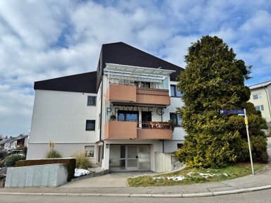 Wohnung zum Kauf 255.000 € 2 Zimmer 65,3 m² 2. Geschoss Brötzingen - Stadtviertel 094 Pforzheim / Arlinger 75179