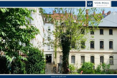 Haus zum Kauf 499.000 € 20 Zimmer 627 m² 1.200 m² Grundstück Innenstadt Görlitz 02826