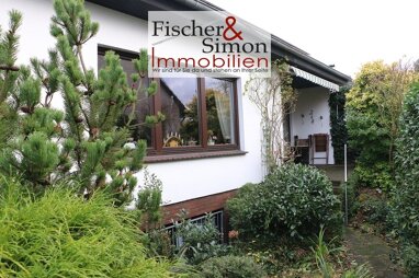 Einfamilienhaus zum Kauf 269.900 € 3 Zimmer 115 m² 777 m² Grundstück Nienburg Nienburg (Weser) 31582