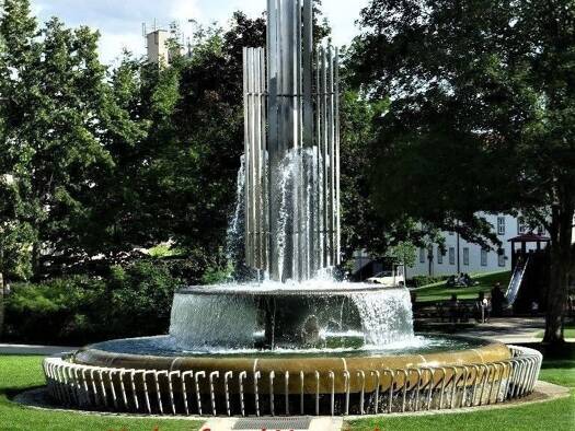 Mehrfamilienhaus zum Kauf 35 Zimmer 933 m² Innenstadt Schweinfurt 97421