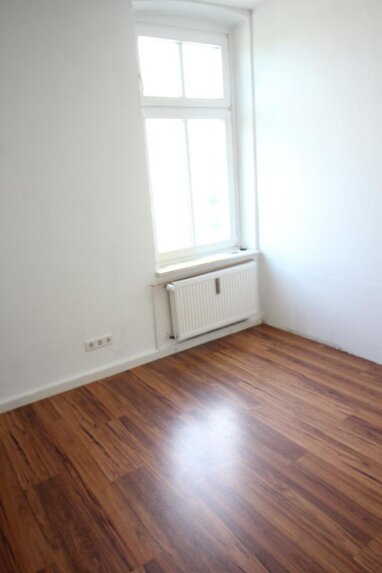 Wohnung zur Miete 333,43 € 3,5 Zimmer 66,4 m² Overbergstr. 134 König-Ludwig-Zeche Recklinghausen 45663