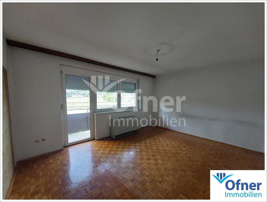 Wohnung zum Kauf 61.072 € 4 Zimmer 76,3 m²<br/>Wohnfläche 3.<br/>Geschoss Köflach 8580