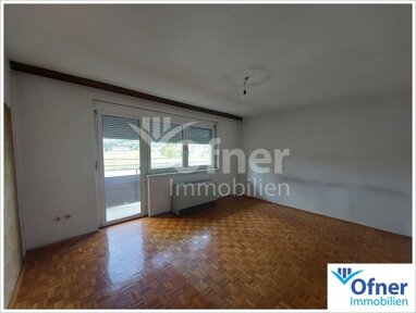 Wohnung zum Kauf 61.072 € 4 Zimmer 76,3 m² 3. Geschoss Köflach 8580