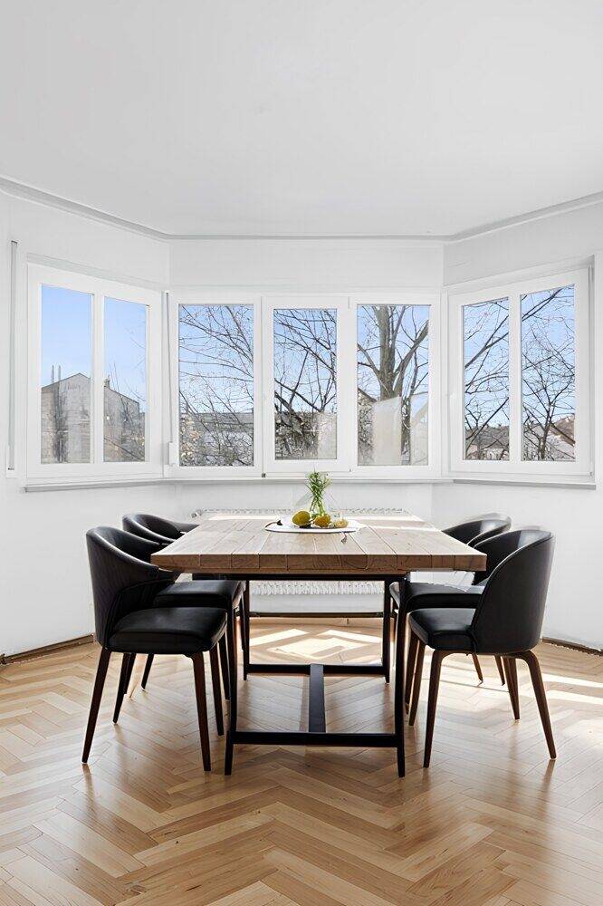 Erbbaurecht bis 2080: 3,5-Zi.-Whg. zum Renovieren