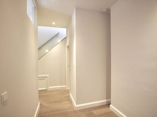 Wohnung zur Miete 1.435 € 2,5 Zimmer 99 m² frei ab sofort Elberfeld Wuppertal 42115