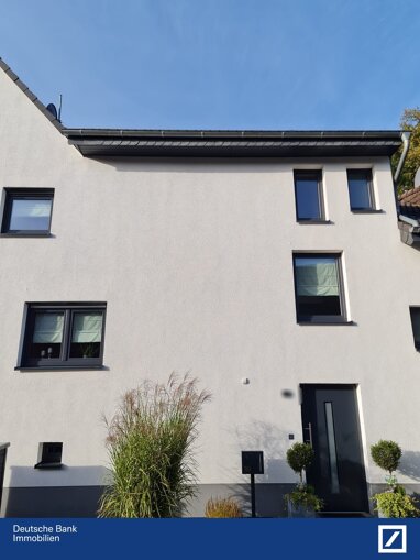 Einfamilienhaus zum Kauf 485.000 € 5 Zimmer 120 m² 440 m² Grundstück Bissingheim Duisburg 47279