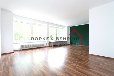 Wohnung zur Miete 750 € 2 Zimmer 73 m² 2. Geschoss Neustadt Bremen-Neustadt 28199