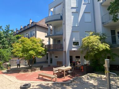 Immobilie zum Kauf 825.000 € 300 m² Grundstück Neckarvorstadt Stuttgart 70376