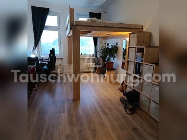 Wohnung zur Miete 567 € 2 Zimmer 65 m² 4. Geschoss Wilmersdorf Berlin 10715