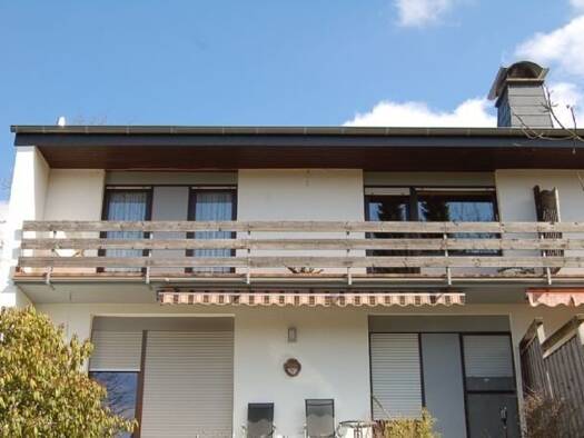 Studio zum Kauf 69.000 € 2 Zimmer 47 m² Blankenrode Lichtenau 33165