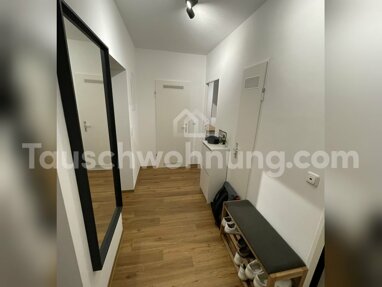 Wohnung zur Miete 650 € 2 Zimmer 55 m² 1. Geschoss Altstadt Frankfurt am Main 60311