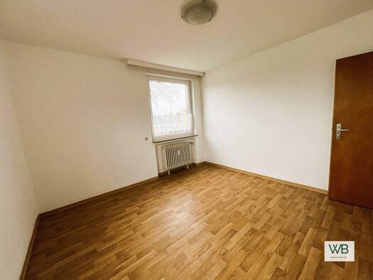 Wohnung zur Miete 820 € 3 Zimmer 75 m² 1. Geschoss Gifhorn 38518