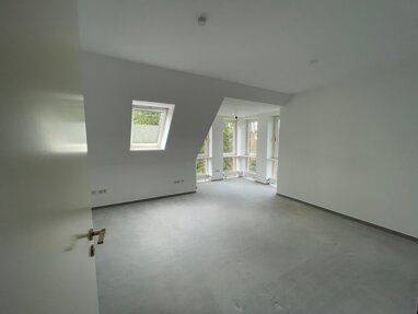 Maisonette zur Miete 1.210 € 3 Zimmer 74 m² 2. Geschoss Othmarschen Hamburg 22605