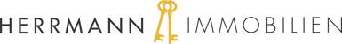 Herrmann Immobilien GmbH