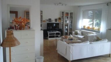 Wohnung zur Miete Wohnen auf Zeit 1.790 € 3 Zimmer 96 m² frei ab sofort Zirndorf Zirndorf 90513