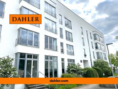 Wohnung zum Kauf 190.000 € 3,5 Zimmer 79,2 m² Probstheida Leipzig / Probstheida 04289