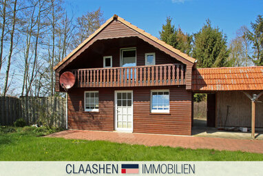 Maisonette zur Miete 330 € 2 Zimmer 42 m² Coldinne Großheide 26532