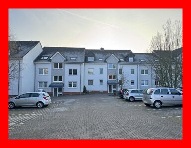 Wohnung zum Kauf 139.000 € 2 Zimmer 54 m² Itzum Hildesheim 31141