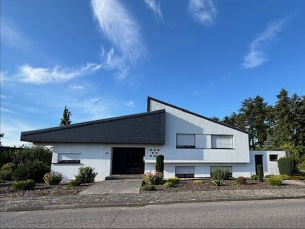 Einfamilienhaus zum Kauf 698.000 € 7 Zimmer 175 m² 1.011 m² Grundstück Buchholz Mönchengladbach 41189