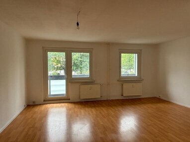 Wohnung zur Miete 749 € 2 Zimmer 70 m² 1. Geschoss frei ab 15.07.2024 Kastanienallee 44 Hellersdorf Berlin 12627