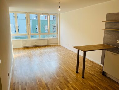 Wohnung zum Kauf 249.500 € 2 Zimmer 50 m² 3. Geschoss Wegscheider Str. 18 Hakenfelde Berlin 13587